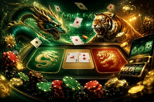 won110
